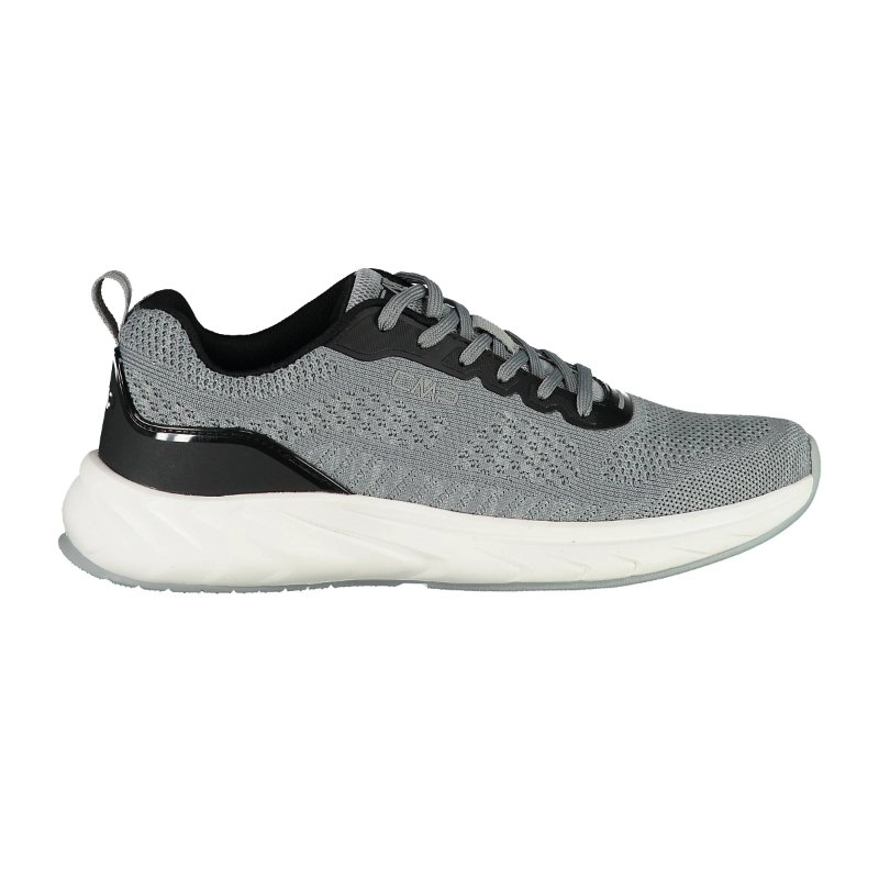 Scarpa fitness Nhekkar uomo